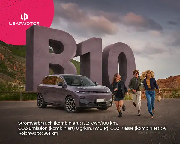 B10
